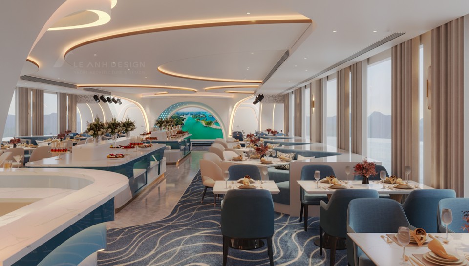 Cruise Image