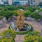 The Ultimate Halong Bay Travel Guide 2026: Top 5 Must-Try Experiences You Can’t Miss