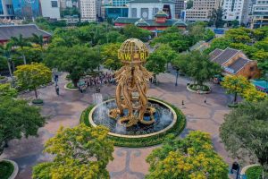 The Ultimate Halong Bay Travel Guide 2026: Top 5 Must-Try Experiences You Can’t Miss