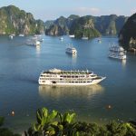 Halong Bay Travel Guide (2026): Everything You Need to Know Before You Go